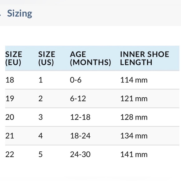 BUKUBEE BABY Onyx Leather Bootie - Soft Soles US 5 (24-30 months) - Picture 13 of 13